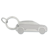 BMW MINI Aceman raktų pakabukas 80275B320E9