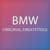 BMW MINI Alpina Hybrid M5 M6 X3 M X4 X6 Z4 viršutinė dalis originali 51717048316