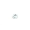 BMW MINI Antenos tvirtinimo veržlė Originali 65206925347