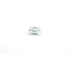 BMW MINI Antenos tvirtinimo veržlė Originali 65206925347