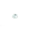 BMW MINI Antenos tvirtinimo veržlė Originali 65206925347