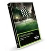 Bmw Mini R56 R55 R57 Atnaujinti Dvd Kelias Europoje Originalus 65902465036