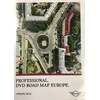 Bmw Mini R56 R55 R57 Atnaujinti Dvd Kelias Europoje Originalus 65902465036