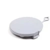 BMW MINI atspalvio koregavimo dažų rinkinys Light Baltas Kodas B15 Originalus 51910360645