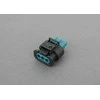 BMW MINI BMW I Alpina Hybrid M M3 remonto komplektas lizdo korpusas 61132359997 Originalus