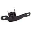 Bmw Mini Cabrio F57 F67 Adapteriu Nuorodos Originalus 54617419879