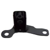 Bmw Mini Cabrio F57 F67 Adapteriu Nuorodos Originalus 54617419879