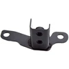 Bmw Mini Cabrio F57 F67 Adapteriu Nuorodos Originalus 54617419879