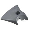 Bmw Mini Cabrio R52 Abdeckung Mittelarmlehne Recht Originalus 51166955012
