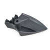 Bmw Mini Cabrio R52 Abdeckung Mittelarmlehne Recht Originalus 51166955012