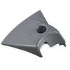Bmw Mini Cabrio R52 Abdeckung Mittelarmlehne Recht Originalus 51166955012
