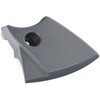 Bmw Mini Cabrio R52 Abdeckung Mittelarmlehne Recht Originalus 51166955012