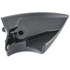 Bmw Mini Cabrio R52 Abdeckung Mittelarmlehne Recht Originalus 51166955012