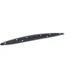 Bmw Mini Cabrio R52 R57 Vėjo Šiaudo Panelės Dangtis Originalus 51137200293