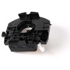 BMW MINI CABRIO R52 vairo kolonėlės slydimo žiedas originalus 61316800997