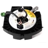 BMW MINI CABRIO R52 vairo kolonėlės slydimo žiedas originalus 61316800997