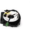 BMW MINI CABRIO R52 vairo kolonėlės slydimo žiedas originalus 61316800997