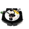 BMW MINI CABRIO R52 vairo kolonėlės slydimo žiedas originalus 61316800997