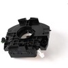 BMW MINI CABRIO R52 vairo kolonėlės slydimo žiedas originalus 61316800997