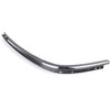BMW MINI Cabrio R52 Viršutinės Dangos Šoninės Dekoracijos Dešinė Originalus 51137123438