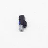 BMW MINI CABRIO R57 CILINDRŲ GALVUTĖS LIZDO KORPUSAS 2PIN 12527542850 ORIGINALUS