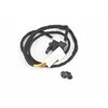 BMW MINI Cabrio R57 F57 Reparatursatz Kabelbaum Sensor Originalus 54342758486