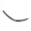 BMW MINI R57 Galinė bagažinės apdaila dešinė originali 54347375320