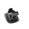 Bmw Mini Clubman F54 Blende Isofix Dešinė Originalus 52207388516