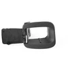 Bmw Mini Clubman F54 Blende Isofix Dešinė Originalus 52207388516