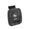 Bmw Mini Clubman F54 Blende Isofix Dešinė Originalus 52207388516