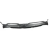 BMW MINI Clubman F54 Cowl Window Cover Panel Originalus 51717354217