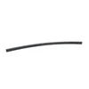 Bmw Mini Clubman F54 Dešinės Durys Skirtos Juostos Originalus 51137473264