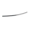 Bmw Mini Clubman F54 Dešinės Durys Skirtos Juostos Originalus 51137473264