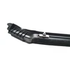 BMW MINI Clubman F54 F54 LCI Originalus 51137344181