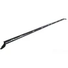 BMW MINI Clubman F54 F54 LCI Originalus 51137344181