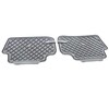 Bmw Mini Clubman F54 Galiniai Grindų Kilimėliai Visureigiai Originalus 51472408523