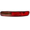 BMW Mini Clubman F54 Galinis Dešinysis Bamperio Apatinis Žibintas Originalus 63217484102