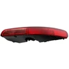 BMW Mini Clubman F54 Galinis Dešinysis Bamperio Apatinis Žibintas Originalus 63217484102