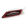 BMW Mini Clubman F54 Kairysis Šoninis Signalas Originalus 63137448393