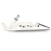 BMW Mini Clubman F54 Kairysis Šoninis Signalas Originalus 63137448393