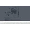 Bmw Mini Clubman F54 Liejimo Dangtis Originalus 51417362999