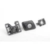 Bmw Mini Clubman F54 Reversing Camera Montavimo Originalus 51127370614