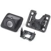Bmw Mini Clubman F54 Reversing Camera Montavimo Originalus 51127370614