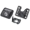 Bmw Mini Clubman F54 Reversing Camera Montavimo Originalus 51127370614