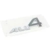 Bmw Mini Clubman F54 Schriftzug Originalus 51147429967