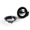 Bmw Užpildymo Durys Cooper S Chr Mini R56 R55 Originalus 51170419864