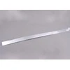 Bmw Mini Clubman R55 Dešinės Dangtis Įėjimas Originalus 51477406650