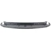 Bmw Mini Clubman R55 Galinio Stogo Mouldingas Originalus 51137168087