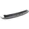Bmw Mini Clubman R55 Galinio Stogo Mouldingas Originalus 51137168087