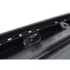 Bmw Mini Clubman R55 Galinio Stogo Mouldingas Originalus 51137168087